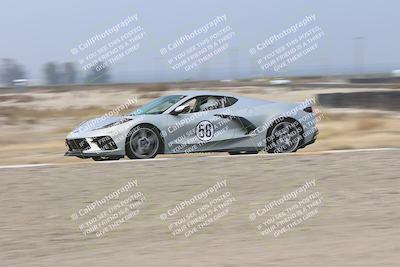 media/Oct-19-2025-Nasa (Sun) [[622c91e2bf]]/HPDE 3  and  4/Turn 9/